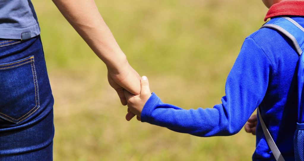 custody-child-support-visitation-in-mclean-va